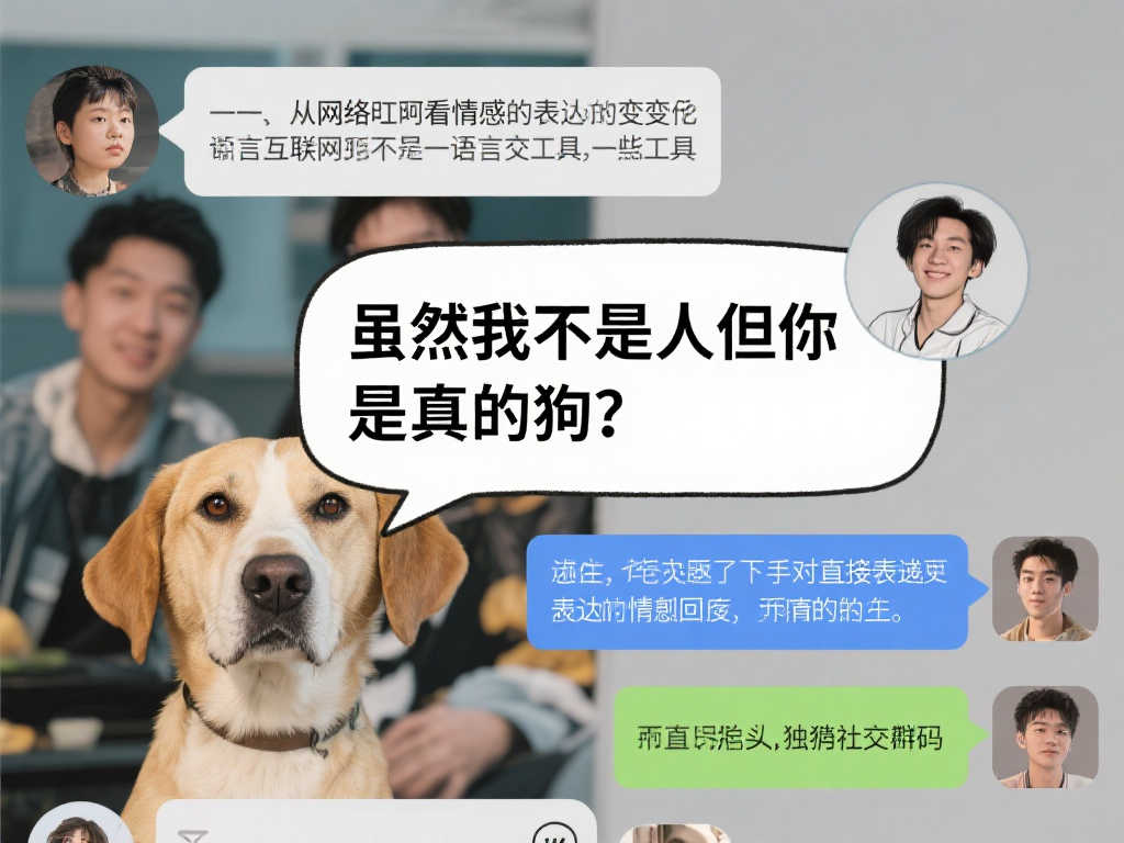 世界杯投注