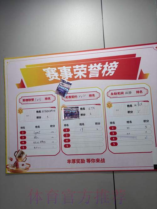 世界杯竞猜平台口碑评测与用户反馈大盘点 世界杯竞猜平台口碑评测与用户反馈大盘点