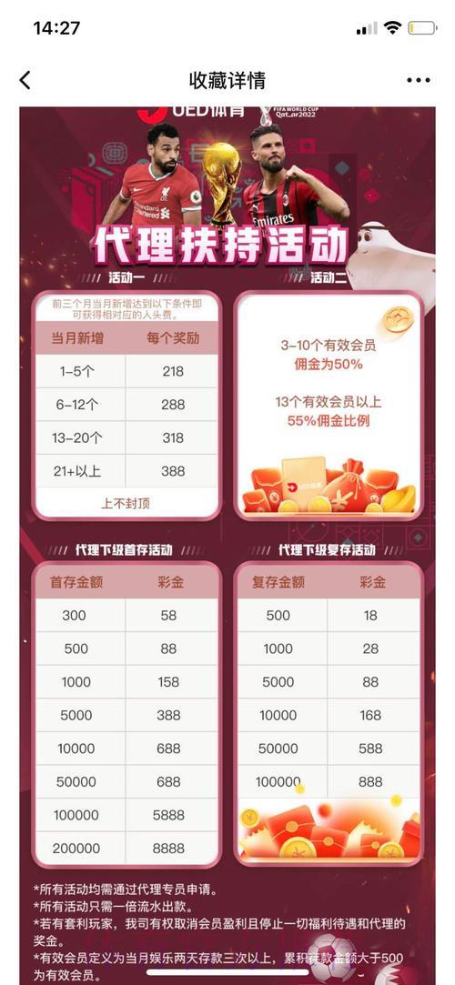 世界杯安全投注平台:全面评测平台服务质量深度解析 世界杯安全投注平台:全面评测平台服务质量深度解析