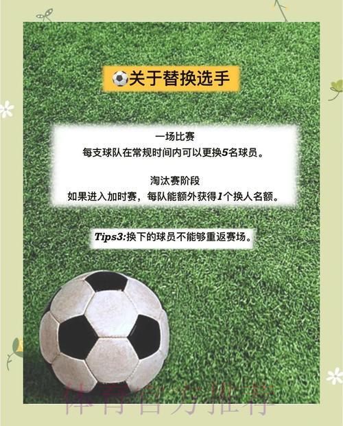 世界杯竞猜平台:比赛前瞻解析与押注技巧全攻略 世界杯竞猜平台:比赛前瞻解析与押注技巧全攻略