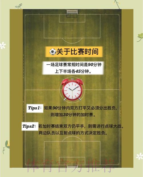 世界杯竞猜平台:比赛前瞻解析与押注技巧全攻略 世界杯竞猜平台:比赛前瞻解析与押注技巧全攻略