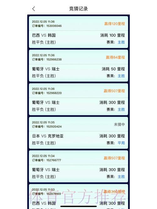 获取热门应用：畅享世界杯竞猜乐趣