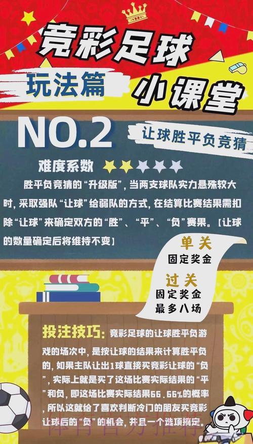 2026世界杯竞猜:社交媒体如何左右球迷的投注决策 2026世界杯竞猜:社交媒体如何左右球迷的投注决策