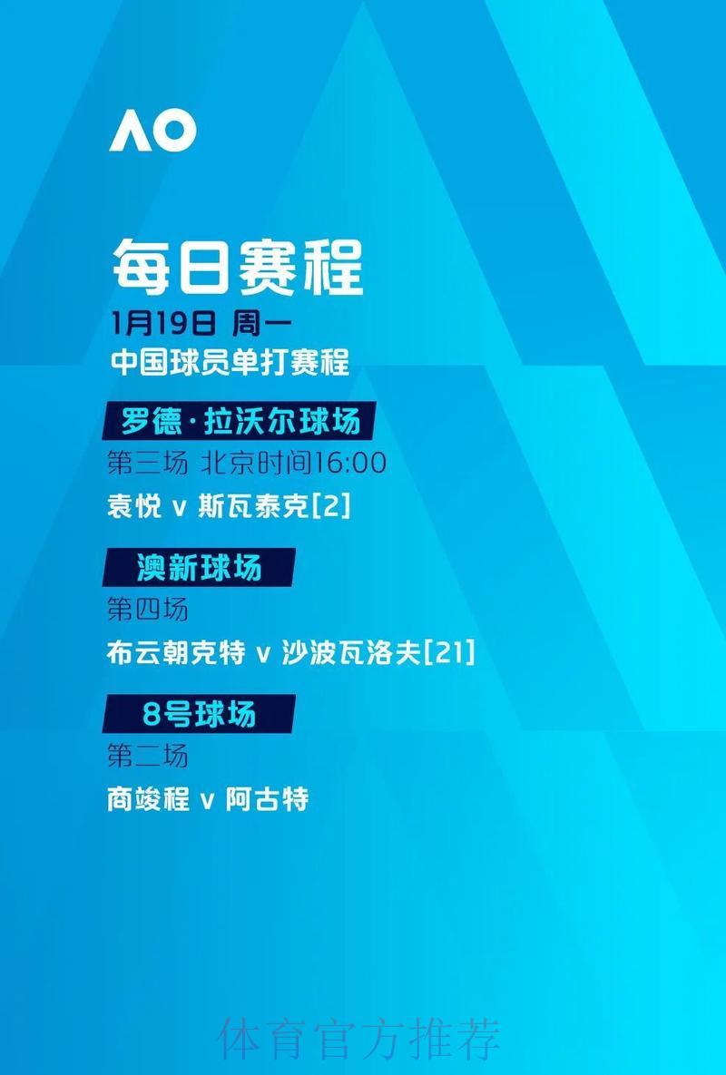 世界杯直播倒计时:全面备战指南 世界杯直播倒计时:全面备战指南