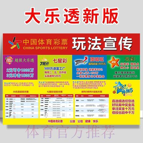 足球竞猜平台充值与提现操作详细指南 足球竞猜平台充值与提现操作详细指南
