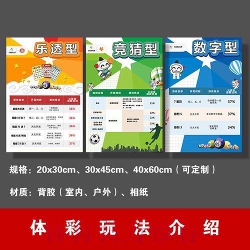 足球竞猜平台充值与提现操作详细指南 足球竞猜平台充值与提现操作详细指南