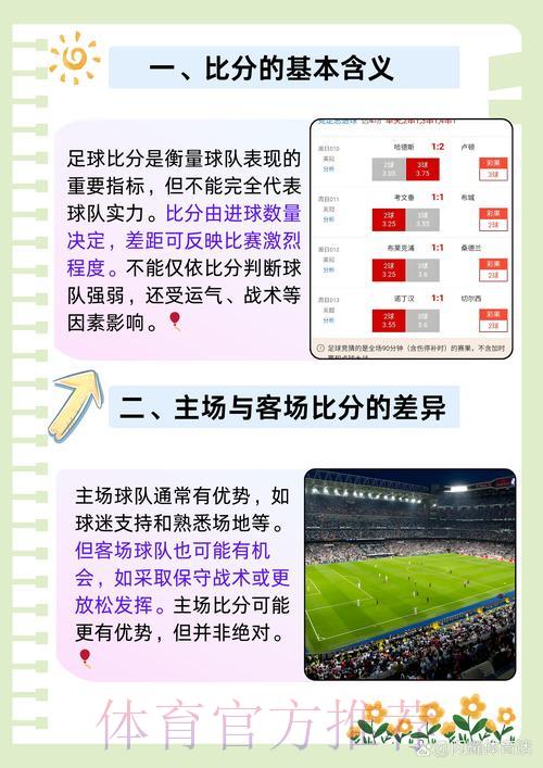 世界杯让球攻略:以专业分析制胜全场 世界杯让球攻略:以专业分析制胜全场