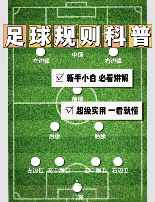 世界杯滚球让球玩法全面解析,掌握技巧从起点领先 世界杯滚球让球玩法全面解析,掌握技巧从起点领先
