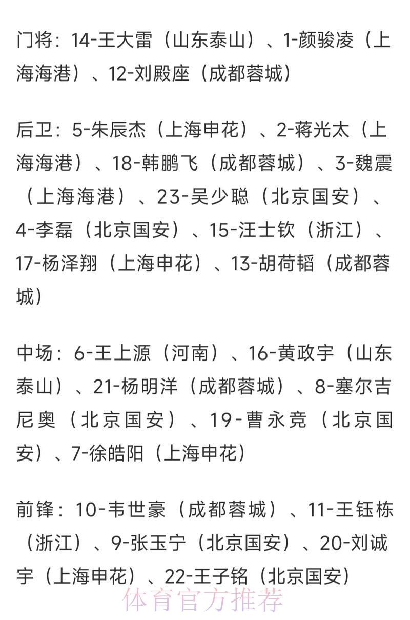 世界杯竞猜平台全面对比：赔率分析、出款效率与服务评测