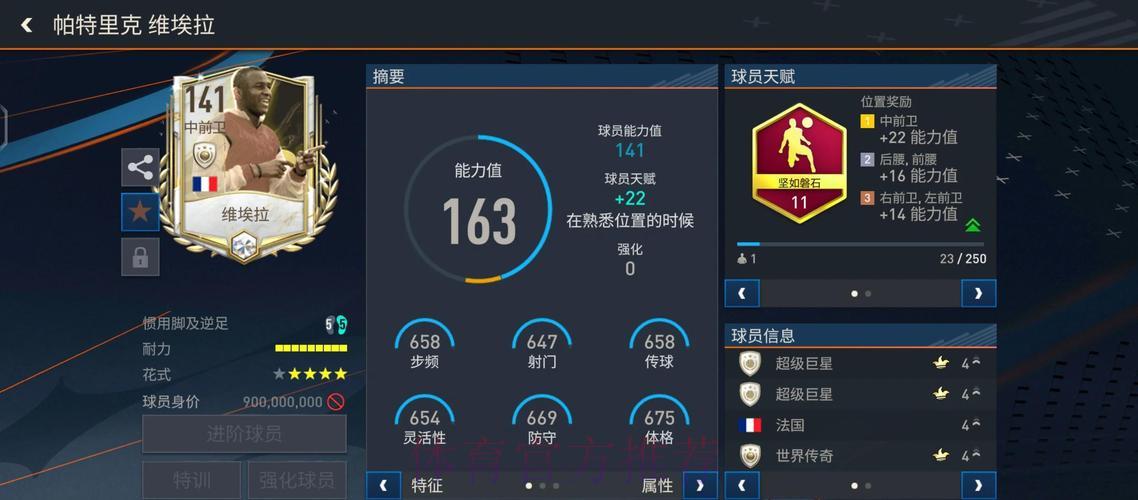深度剖析世界杯球队数据全景报告 深度剖析世界杯球队数据全景报告