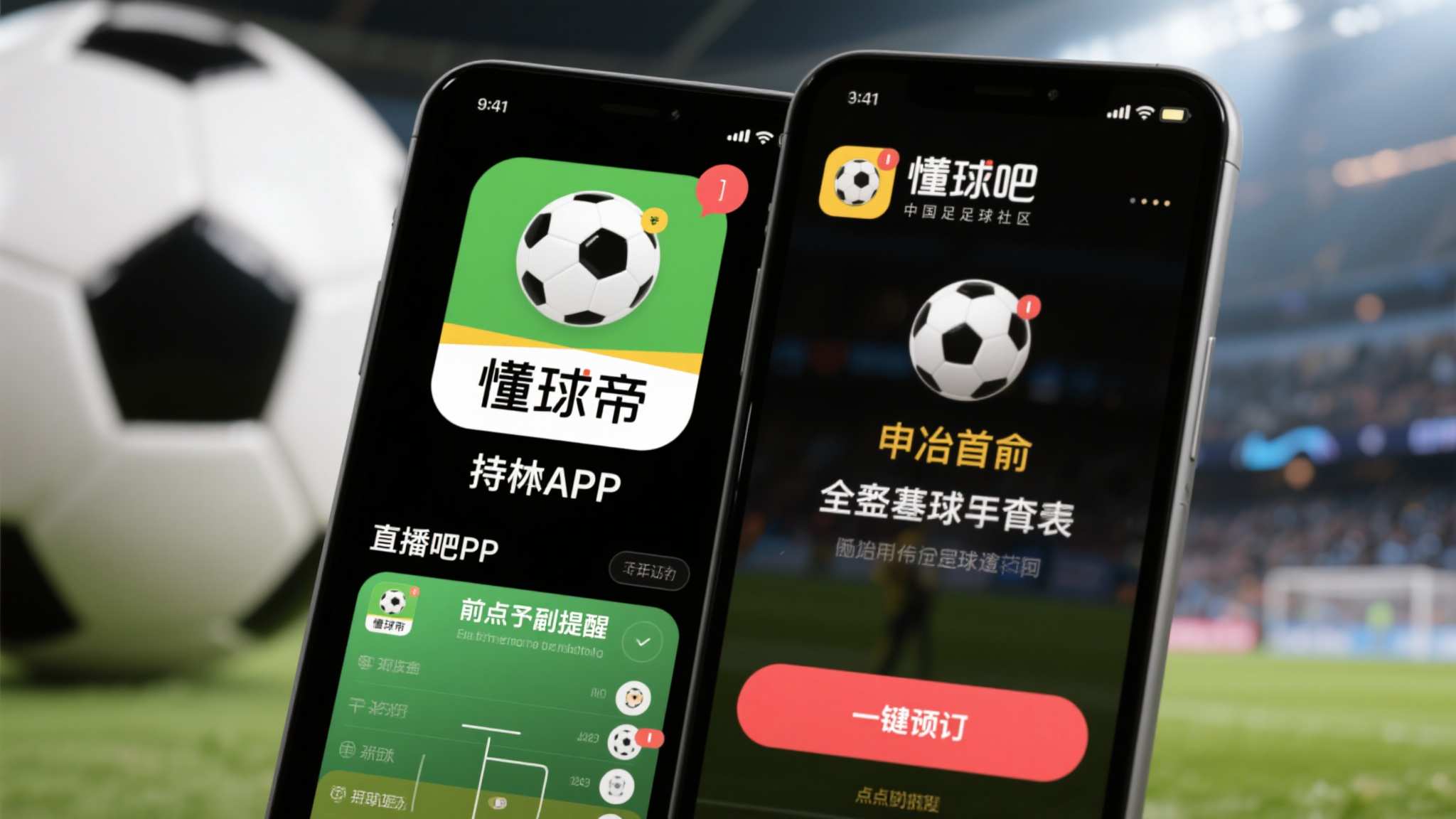 关于世界杯投注